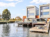 Plecht 36, 1319 BD Almere