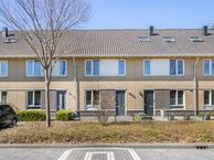 Borneo 30, 2721 LA Zoetermeer