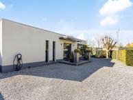 Zuster Claassenhof 29, 1391 BM Abcoude