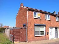 Klinkerstraat 18, 4567 CE Clinge