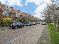 Tollenskade 26, 2274 LV Voorburg