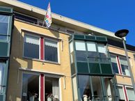 Elsenerstraat 16 204, 7461 DN Rijssen