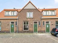 Bisschop Ottostraat 3, 2033 GN Haarlem