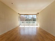 Parnassiaveld 66, 1115 EG Duivendrecht