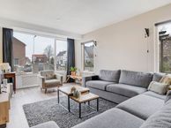 Warmoesstraat 1, 6678 BB Oosterhout (GE)