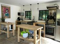 Bleijendaalseweg 5, 5258 SR Berlicum