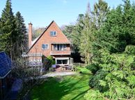 Diependaalselaan 5, 1213 TD Hilversum