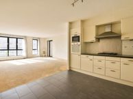 Bijlmerdreef 196, 1102 AB Amsterdam