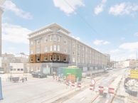 Vondelstraat 186, 2513 GA Den Haag