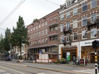 Van Baerlestraat 62 2, 1071 BA Amsterdam