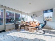 Hoornblad 17, 2411 DM Bodegraven