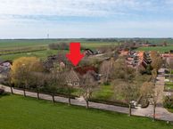 Kroonpolder 1, 9688 RH Drieborg