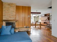 De Twijnder 14, 5506 AP Veldhoven