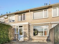 Heeklaan 139, 5706 BP Helmond