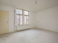 Van Houweningenstraat 68 2, 1052 TR Amsterdam