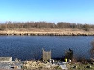 Lijnderdijk 209, 1175 KG Lijnden