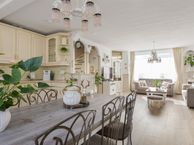 Zeisstraat 11, 1445 HA Purmerend