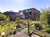 Burgemeester de Bruijnstraat 86, 7006 AX Doetinchem