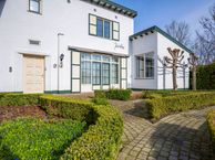 Pastoor Kikkenweg 2, 6267 NK Cadier en Keer