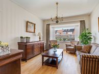 Abeelplein 17, 2225 NG Katwijk (ZH)