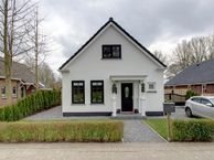 Hoofdweg 53, 9678 PG Westerlee