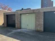 Tonnaerstraat 10 G10, 5622 KZ Eindhoven