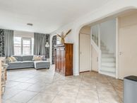 Zeearendstraat 2, 1755 PK Petten