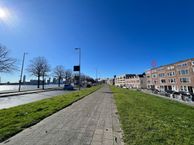 Oostmaaslaan 165 A, 3063 AS Rotterdam