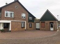 Raadhuisstraat 23 B, 6438 GZ Oirsbeek