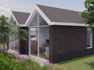 Burg. Van Houtstraat 53, 6021 AR Budel