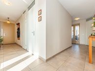 Vossenburcht 36, 3452 MK Vleuten