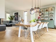 Thoornseweg 76 b, 4854 EH Bavel (Gem. Breda)