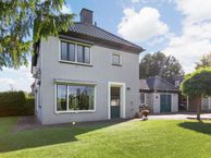 Molenstraat 13 a, 6687 AM Angeren