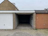 Dobbestraat 2 e, 1964 BX Heemskerk