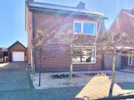 Dokter Hermansstraat 10, 6333 CL Schimmert