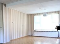 Delftsestraatweg 23, 2645 CA Delfgauw