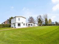 Provincialeweg 57, 5334 JD Velddriel