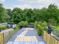 Stellingmolenstraat 37 A, 1333 CE Almere