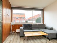 Cornelis Outshoornstraat 60, 4827 JA Breda