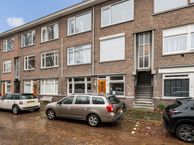 Vaartweg 58, 3131 HT Vlaardingen