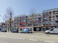 Aalsterweg 82, 5615 CH Eindhoven