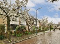 Prinses Irenelaan 60, 2341 TT Oegstgeest