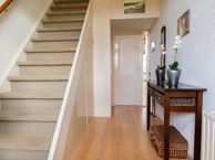 Lindberghlaan 24, 4631 JD Hoogerheide