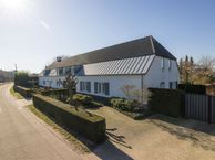 Kulertseweg 11, 5754 BK Deurne