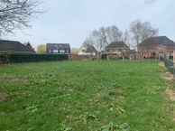 Schapendijk, 7683 PK Den Ham (OV)