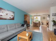 Oude Huys 9, 5707 ZB Helmond