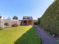 Isaac Tirionplein 7, 5141 MD Waalwijk