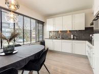 Socratesstraat 226, 7323 PN Apeldoorn