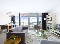 Pothoofd 74, 7411 ZC Deventer