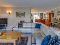 Anne Rutgerslaan 3, 9501 JA Stadskanaal